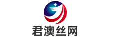 安平縣小黄鸭APP视频大全絲網製品有限公司